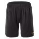 2. Hi-Tec Ravi Shorts M 92800398338