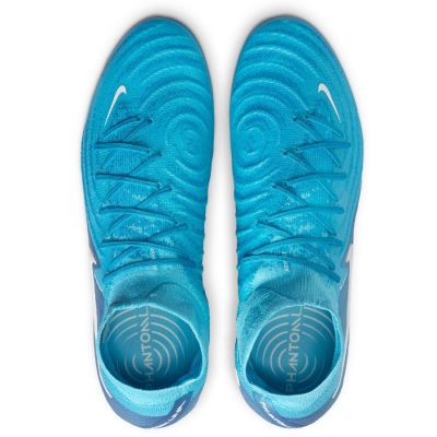 2. Nike Phantom Luna II Elite FG M FJ2572-400 Fußballschuhe