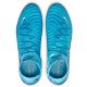 2. Nike Phantom Luna II Elite FG M FJ2572-400 football boots