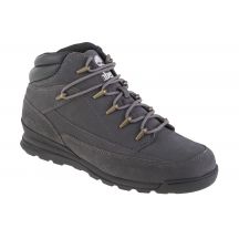 Timberland Euro Rock WR Basic M 0A2KXJ Schuhe