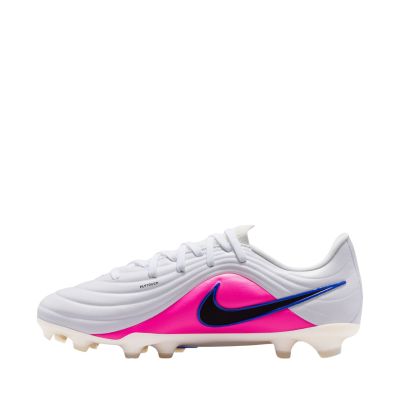 5. NikeTiempoMaestro Academy FG/MG IB5026 146 Kinder-Fußballschuhe