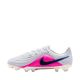 5. NikeTiempoMaestro Academy FG/MG IB5026 146 Kinder-Fußballschuhe
