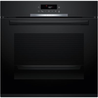 BOSCH HBA372EB4 Backofen