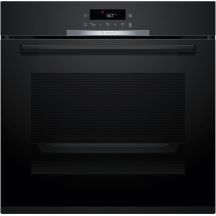 BOSCH HBA372EB4 Backofen