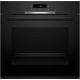 BOSCH HBA372EB4 Backofen