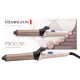 3. Remington CI9132 Lockenstab Warm Schwarz, Braun, Weiß 3 m