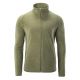 2. Polar Magnum Magnum Essential Microfleece 92800396097