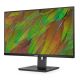 24. Philips 3000er Serie 32B1N3800/00 Computermonitor 81,3 cm (32 Zoll) 3840 x 2160 Pixel 4K Ultra HD LCD Schwarz