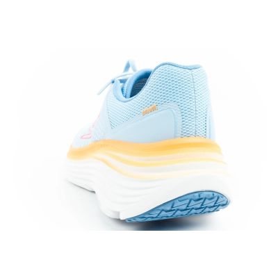 14. Skechers Max Cushioning Damen Laufschuhe SLIP-INS
