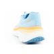 14. Skechers Max Cushioning Damen Laufschuhe SLIP-INS