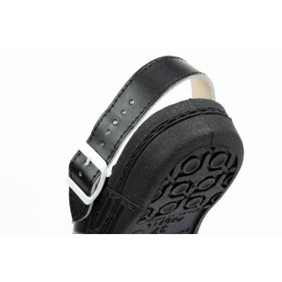 8. Abeba U 7212 Medizinische Clogs