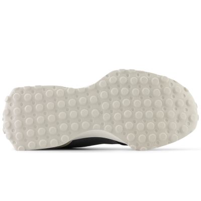 9. New Balance Jr GS327FG Sportschuhe