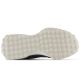 9. New Balance Jr GS327FG Sportschuhe