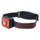 Hi-Tec headlamp Edan Light 150 92800553816