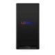 11. Lenovo Legion T5 30IAS10 Ultra 5 225 32 GB DDR5 5600 SSD 1 TB GeForce RTX 5060 8 GB 500 W Win11 Eclipse Black
