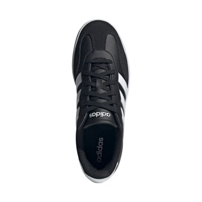 10. Adidas Barreda M JI2307 Schuhe