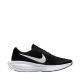 Nike Revolution 8 Herrenschuhe schwarz HJ9198 003 43