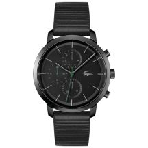 Herrenuhr LACOSTE Replay 2011177 + Box