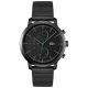 Herrenuhr LACOSTE Replay 2011177 + Box