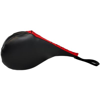 6. MASTERS Kick Pad - PAC-2