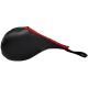 6. MASTERS Kick Pad - PAC-2