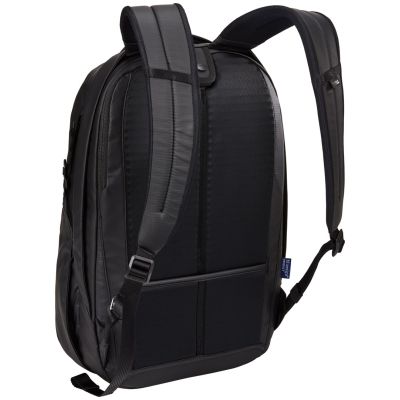 2. Thule Tact TACTBP116 35,6 cm (14") Rucksack Schwarz