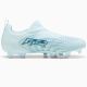 2. Puma Future 9 MATCH LL Jr FG/AG 108722-03 Schuhe