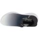 3. Skechers Slip-Ins Ultra Flex 3.0 - Beauty Blend 150183-BKW Schwarz 36