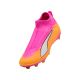 2. Puma Ultra 6 Match+ LL FG/AG 108691 05 Kinder-Fußballschuhe