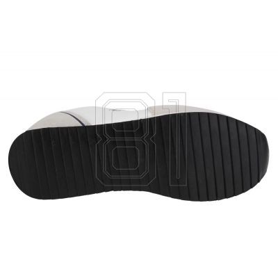 8. Big Star Schuhe W JJ274280