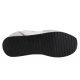 8. Big Star Schuhe W JJ274280