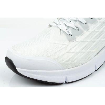 23. Ducati M DCSS21-3 Stiefel