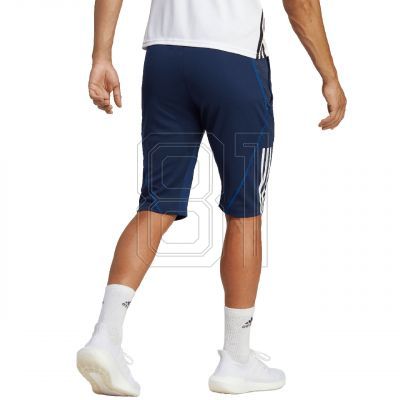 2. Shorts adidas Tiro 23 Competition Training Half M IC4567