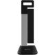 2. Canon IRIScan Desk 6 Dokumentenkamera, Schwarz, Silber, CMOS-Sensor, USB 2.0