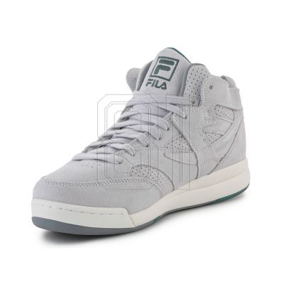 3. Shoes Fila M-Squad S Mid M FFM0213-80006