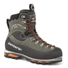 Zamberlan EXPERT PRO GTX RR Herren, Erwachsene, Grafit