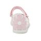 6. Geox J S. Karly GF Jr J9235F-000BC-C8172 Sandalen
