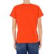 9. Pinko Love Birds T-Shirt W 100372A0MA