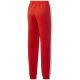 4. Reebok Te Linear Logo Fl PW Hose FT0905