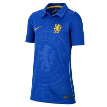 Nike Junior Chelsea London Home Stadium II1663-453 Trikot