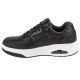 2. Skechers Uno Court - Low-Post 183140-BLK Schwarz 41
