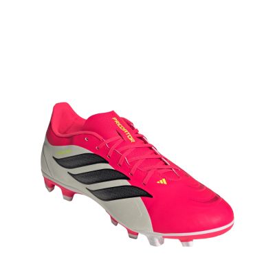 2. adidas Predator Club FG/MG JS0349 Fußballschuhe