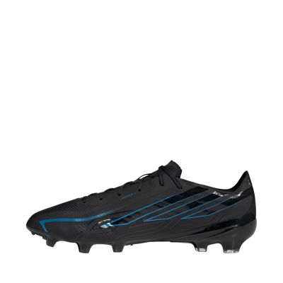 5. Adidas F50 Hyperfast Pro FG KJ6091 Fußballschuhe
