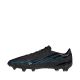 5. Adidas F50 Hyperfast Pro FG KJ6091 Fußballschuhe