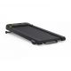 38. Urevo Spacewalk 3S treadmill + Tuckano URTM024+BIUBI electrically adjustable desk