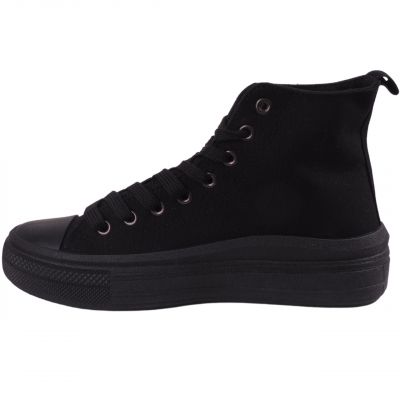 7. Lee Cooper W Schuhe LCW-23-44-1628LB