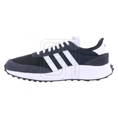 5. adidas Run 70S M GX3090 Schuhe