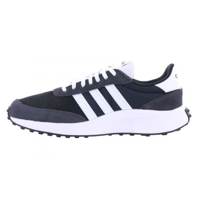 5. adidas Run 70S M GX3090 Schuhe