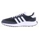 5. adidas Run 70S M GX3090 Schuhe