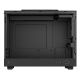 28. DeepCool CH160 PLUS Gehäuse